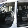 nissan serena 2016 -NISSAN 【名古屋 305ﾈ8190】--Serena HFC26-307340---NISSAN 【名古屋 305ﾈ8190】--Serena HFC26-307340- image 9