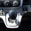 mitsubishi-fuso canter 2020 -MITSUBISHI--Canter 2TG-FBA00--FBA00-580407---MITSUBISHI--Canter 2TG-FBA00--FBA00-580407- image 26