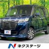 toyota roomy 2017 -TOYOTA--Roomy DBA-M900A--M900A-0049265---TOYOTA--Roomy DBA-M900A--M900A-0049265- image 1