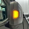 jeep wrangler 2020 CFJ1710027 image 10