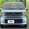 suzuki wagon-r 2017 -SUZUKI--Wagon R DAA-MH55S--MH55S-163086---SUZUKI--Wagon R DAA-MH55S--MH55S-163086- image 15