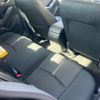mazda axela 2017 CFJ1850528 image 11