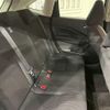 nissan note 2024 CFJ1520150 image 7