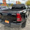 toyota hilux 2020 CFJ1685473 image 3
