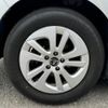 toyota prius 2018 quick_quick_ZVW50_ZVW50-6141464 image 17