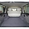 toyota land-cruiser 2015 -TOYOTA--Land Cruiser CBF-GRJ76K--GRJ76-1003347---TOYOTA--Land Cruiser CBF-GRJ76K--GRJ76-1003347- image 9