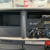 isuzu elf-truck 2021 GOO_NET_EXCHANGE_0730189A30250703W001 image 52