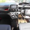 toyota sienta 2016 -TOYOTA--Sienta NHP170G--NHP170-7066849---TOYOTA--Sienta NHP170G--NHP170-7066849- image 3