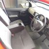 toyota passo 2015 -TOYOTA--Passo DBA-KGC35--KGC35----TOYOTA--Passo DBA-KGC35--KGC35-- image 8