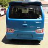 suzuki wagon-r 2017 -SUZUKI--Wagon R MH55S--108323---SUZUKI--Wagon R MH55S--108323- image 23