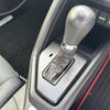 honda s660 2015 CFJ1819742 image 27