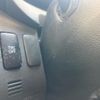 toyota wish 2006 -TOYOTA--Wish DBA-ANE11W--ANE11-0031248---TOYOTA--Wish DBA-ANE11W--ANE11-0031248- image 14