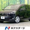 toyota sienta 2018 -TOYOTA--Sienta DBA-NSP170G--NSP170-7157584---TOYOTA--Sienta DBA-NSP170G--NSP170-7157584- image 1