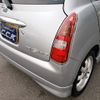 daihatsu mira-gino 2005 GOO_JP_700102024930250517002 image 63