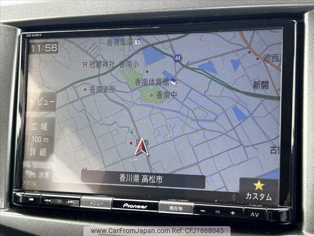 suzuki solio 2020 CFJ1668045 image 2