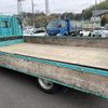 toyota dyna-truck 2016 CFJ1415826 image 33