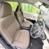 toyota sienta 2016 -TOYOTA--Sienta DAA-NHP170G--NHP170-7039240---TOYOTA--Sienta DAA-NHP170G--NHP170-7039240- image 8