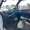 daihatsu hijet-cargo 2023 quick_quick_3BD-S710V_S710V-0041644 image 15