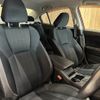 subaru impreza-g4 2017 CFJ1753122 image 8