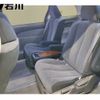 toyota estima 2010 -TOYOTA--Estima ACR55W--0024760---TOYOTA--Estima ACR55W--0024760- image 6