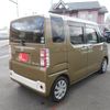 daihatsu wake 2014 -DAIHATSU--WAKE DBA-LA700S--LA700S-0010352---DAIHATSU--WAKE DBA-LA700S--LA700S-0010352- image 18