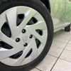 toyota aqua 2017 -TOYOTA--AQUA DAA-NHP10--NHP10-6638782---TOYOTA--AQUA DAA-NHP10--NHP10-6638782- image 13