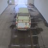 isuzu juston 2002 -ISUZU--Juston NRR35D4-7000301---ISUZU--Juston NRR35D4-7000301- image 4