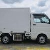 suzuki carry-truck 2023 -SUZUKI--Carry Truck 3BD-DA16T--DA16T-739079---SUZUKI--Carry Truck 3BD-DA16T--DA16T-739079- image 18