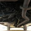 mazda cx-5 2012 quick_quick_KE2AW_KE2AW-105942 image 19