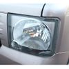 toyota pixis-space 2013 quick_quick_DBA-L575A_L575A-0025071 image 15