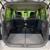 suzuki wagon-r 2014 -SUZUKI--Wagon R DBA-MH34S--MH34S-382202---SUZUKI--Wagon R DBA-MH34S--MH34S-382202- image 10