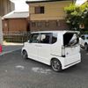 honda n-box-plus 2013 GOO_JP_700020715430240927004 image 16