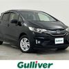 honda fit 2015 -HONDA--Fit DBA-GK4--GK4-3203044---HONDA--Fit DBA-GK4--GK4-3203044- image 1