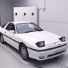 toyota supra 1988 -TOYOTA--Supra GA70-0019843---TOYOTA--Supra GA70-0019843- image 1