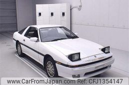 toyota supra 1988 -TOYOTA--Supra GA70-0019843---TOYOTA--Supra GA70-0019843-