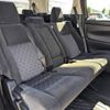 toyota alphard 2017 quick_quick_AGH30W_AGH30-0164134 image 5