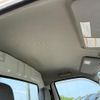 toyota townace-truck 2014 GOO_NET_EXCHANGE_0520345A30250513W001 image 11