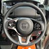 honda n-box 2019 CFJ1497596 image 8
