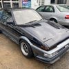 toyota sprinter-trueno 1986 quick_quick_AE86_AE86-5068616 image 17