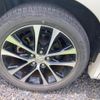 toyota estima 2012 CFJ1516335 image 8