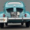 renault renault-others 1991 quick_quick_fumei_kuni(01)-162352 image 12