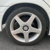 subaru legacy-touring-wagon 1999 CFJ1639416 image 6