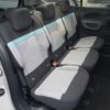 citroen berlingo 2020 -CITROEN 【一宮 300ﾈ9333】--Citroen Berlingo ﾌﾒｲ--VR7ECYHZRKJ820765---CITROEN 【一宮 300ﾈ9333】--Citroen Berlingo ﾌﾒｲ--VR7ECYHZRKJ820765- image 4