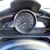 mazda demio 2019 -MAZDA--Demio 6BA-DJLFS--DJLFS-611081---MAZDA--Demio 6BA-DJLFS--DJLFS-611081- image 9