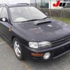 subaru impreza-wagon 1993 -SUBARU--Impreza Wagon GF8--002571---SUBARU--Impreza Wagon GF8--002571- image 1