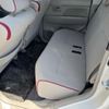 daihatsu move-conte 2012 -DAIHATSU 【豊橋 583ｲ1581】--Move Conte L575S--L575S-0141688---DAIHATSU 【豊橋 583ｲ1581】--Move Conte L575S--L575S-0141688- image 9