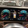 mercedes-benz amg 2021 -MERCEDES-BENZ 【横浜 305ﾇ2820】--AMG 4BA-247651M--W1N2476512W156489---MERCEDES-BENZ 【横浜 305ﾇ2820】--AMG 4BA-247651M--W1N2476512W156489- image 4
