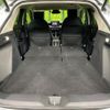 honda vezel 2021 -HONDA--VEZEL 6AA-RV5--RV5-1000220---HONDA--VEZEL 6AA-RV5--RV5-1000220- image 10