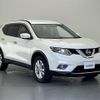 nissan x-trail 2016 -NISSAN--X-Trail DBA-NT32--NT32-048601---NISSAN--X-Trail DBA-NT32--NT32-048601- image 1