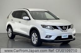 nissan x-trail 2016 -NISSAN--X-Trail DBA-NT32--NT32-048601---NISSAN--X-Trail DBA-NT32--NT32-048601-